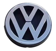 Transporter badge rear for sale  CARLISLE