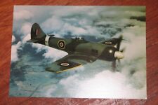 Hawker tempest pr533 for sale  MILTON KEYNES