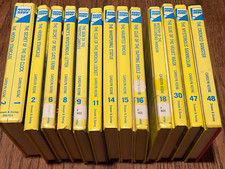 Lot nancy drew for sale  Leander