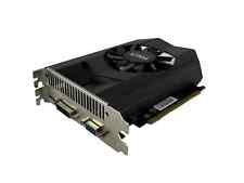 Palit nvidia geforce gebraucht kaufen  Geseke