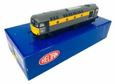 Heljan gauge 26371 for sale  THORNTON HEATH