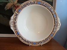 Vintage art deco for sale  KIRKBY STEPHEN