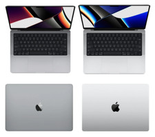 pro chip macbook m1 for sale pro chip macbook m1 for sale La Puente