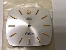 Ultra rare vintage usato  Castiglion Fiorentino