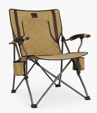 Oversize folding chair for sale  Myrtle Beach