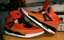 Nike jordan air usato  Spedire a Italy