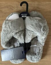 Jack wills grey for sale Jack wills grey for sale  ABERDEEN