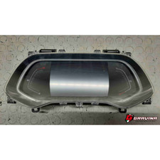 P248100950r quadro strumenti usato  Cazzago San Martino
