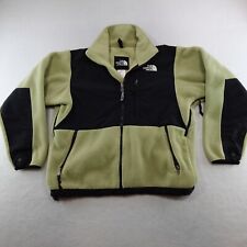 North face fleece for sale  Centerview