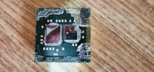 Processore cpu intel usato  Mondovi