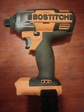 Bostitch 18v lithium for sale  Kilkenny