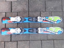 kinderski 80cm gebraucht kaufen kinderski 80cm gebraucht kaufen Annaberg-Buchholz, Mildenau