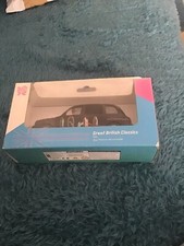 2012 london olympics for sale  GREENFORD