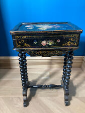 Victorian empire sewing for sale  Lakewood