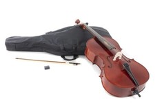 Violoncello gewa pure usato  Sassari