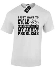Want cycle funny for sale  Amityville