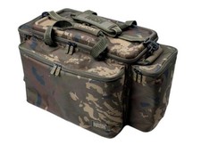 Nash subterfuge carryall for sale  UK