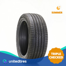 Driven 255 45r20 for sale  Chicago