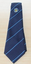 Tie celebrating 250 for sale  UPMINSTER