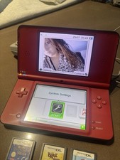 Nintendo super mario for sale  RAMSGATE