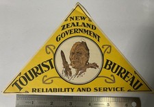 Large new zealand for sale  Rockwall