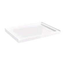 door base shower for sale door base shower for sale Lock Haven