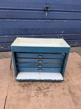 Bds draw metal for sale  HAVERHILL