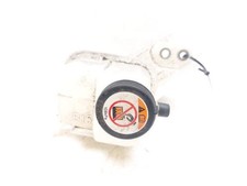 557000d380 vaschetta acqua usato  Ferrara