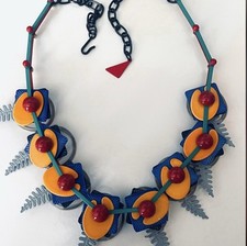 Eve kaplin vintage for sale  Redlands
