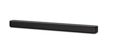 Sony sf150 soundbar gebraucht kaufen Sony sf150 soundbar gebraucht kaufen  Neuss