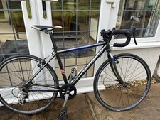 Islabikes luath speed for sale  LUDLOW