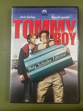 dvd chris farley for sale  Winnetka