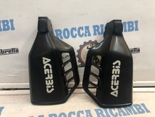 Paramani booster spirit usato  Napoli