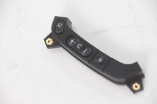 Steering wheel switch d'occasion  Expédié en Belgium