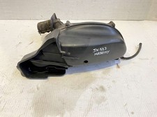 Airbox yamaha majesty usato  Gambettola