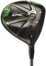 Left handed callaway for sale  Raleigh