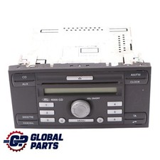 Ford transit autoradio d'occasion  France