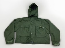 Wychwood fishing jacket for sale  GLOUCESTER