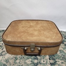 Vintage 1960s 70s for sale  UK