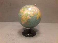 Mappamondo politico erdglobus usato  Brescia