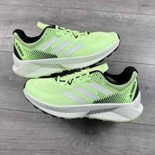 Adidas terrex soulstride for sale  MANCHESTER
