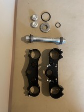 041 2021 husqvarna for sale  Huntsville