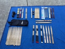 Huge lot drum for sale  Portland