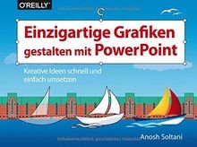 Einzigartige grafiken gestalte gebraucht kaufen  Berlin