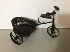 Vintage welded steel for sale  Ocala