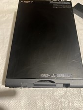Jvc hd50 prohd usato  Spedire a Italy