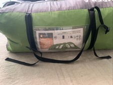 Higear tourer large for sale  SALE