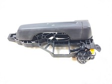 Jeep wrangler oem for sale  Kendallville