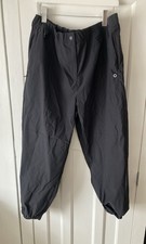 Stormwear relaxed walking for sale  HOVE