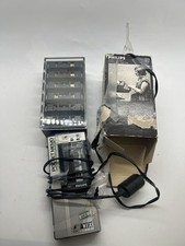 Philips 896 pocket for sale  LEEDS